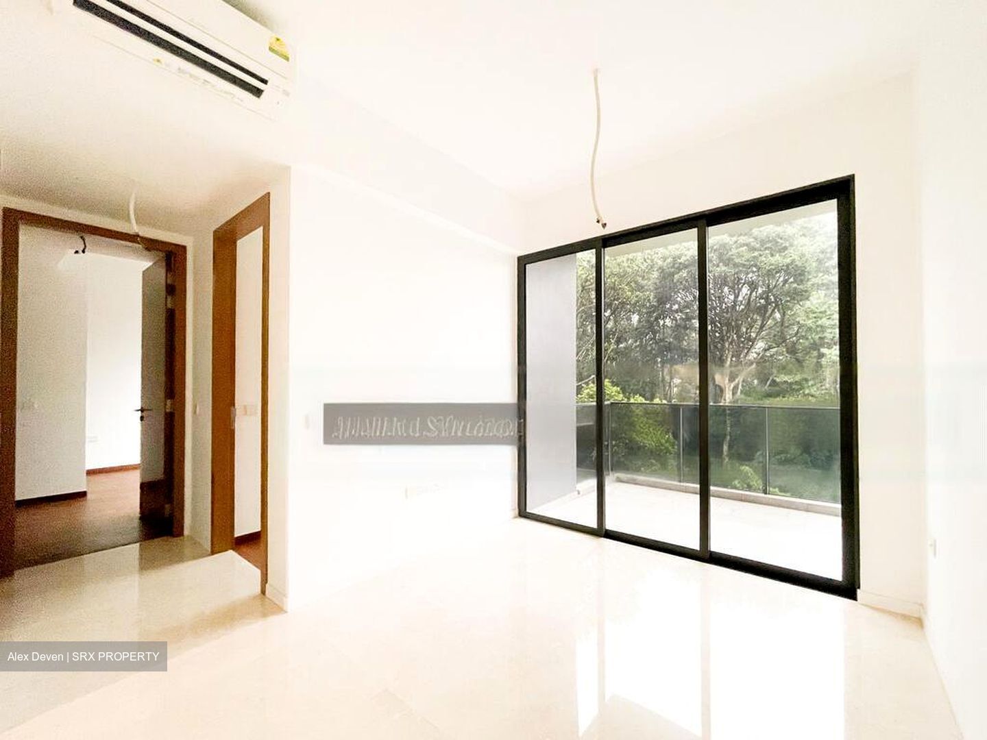 Verdale (D21), Apartment #467234721